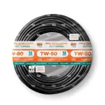 Cable Indeco TW-80 #12
