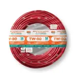 Cable Indeco TW-80 #14