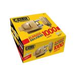 Cerradura Cantol 250