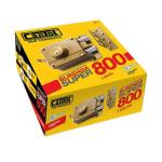 Cerradura Cantol 800 Blindada