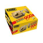 Cerradura Cantol 900 Blindada