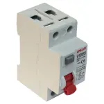 Llave Diferencial Opalux