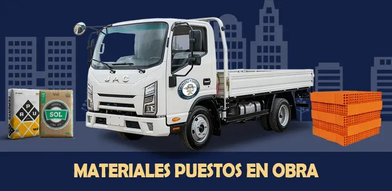 Puesto en obra